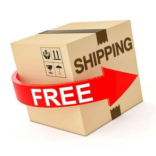 Verizon Stream TV Model #JS8V (Brand New Open Box Contents Sealed) FREE SHIPPING