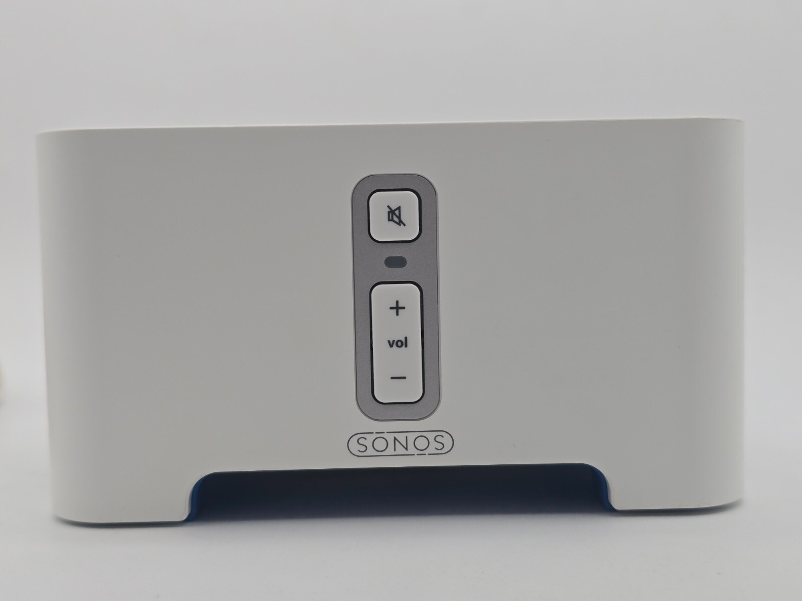 Sonos ZP90 ZonePlayer – Very Good Condition, Includes Original Power Cord
