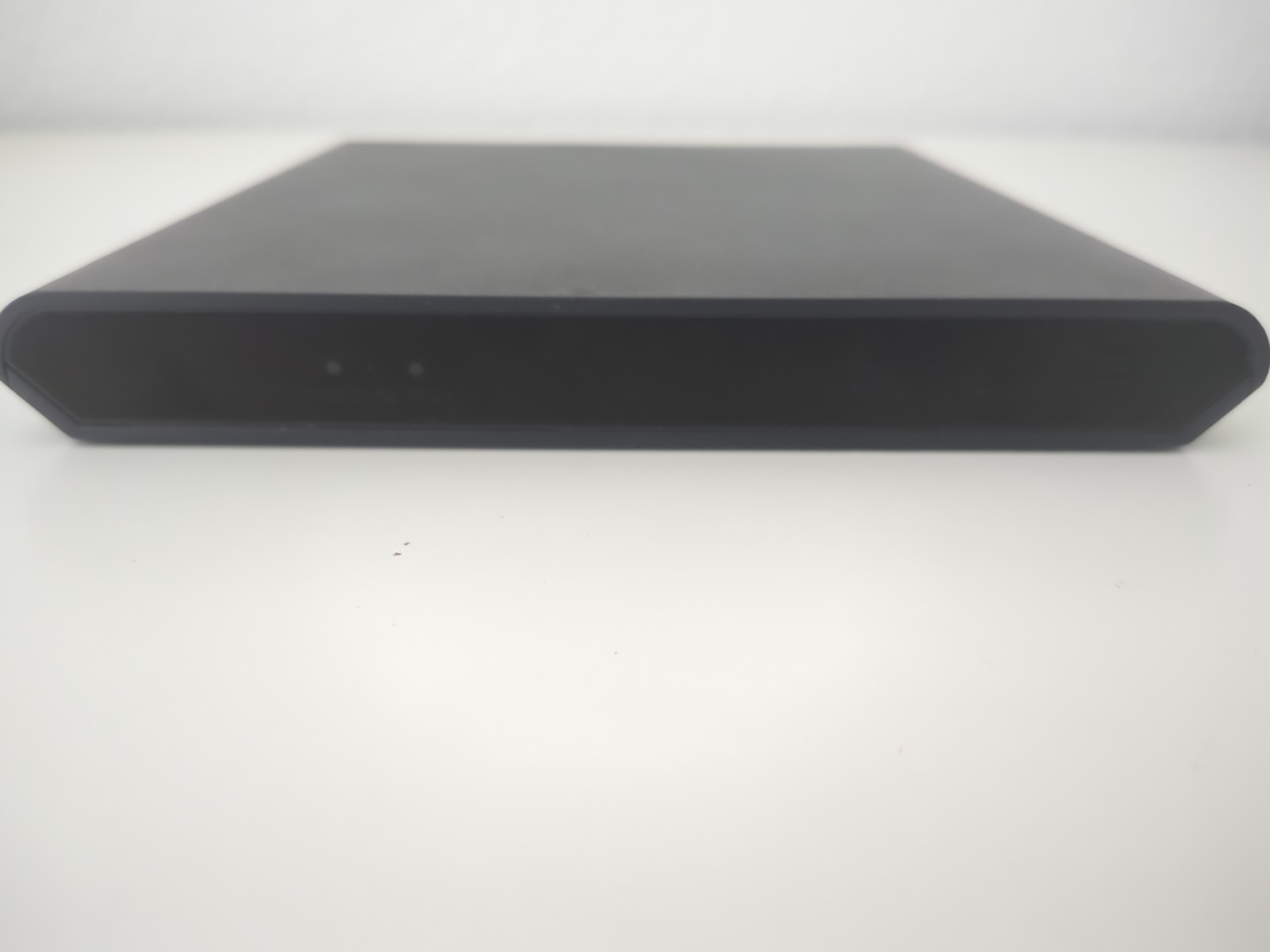 AT&T C71KW-400 Direct TV Box Player Unit Only No AC Adapter