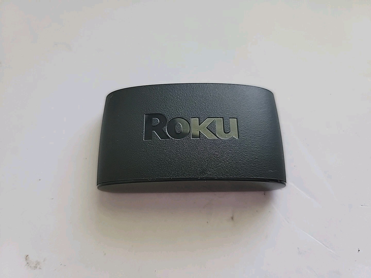 Roku Express HD Model 3930X Streaming Media Device (NO REMOTE / DEVICE ONLY)