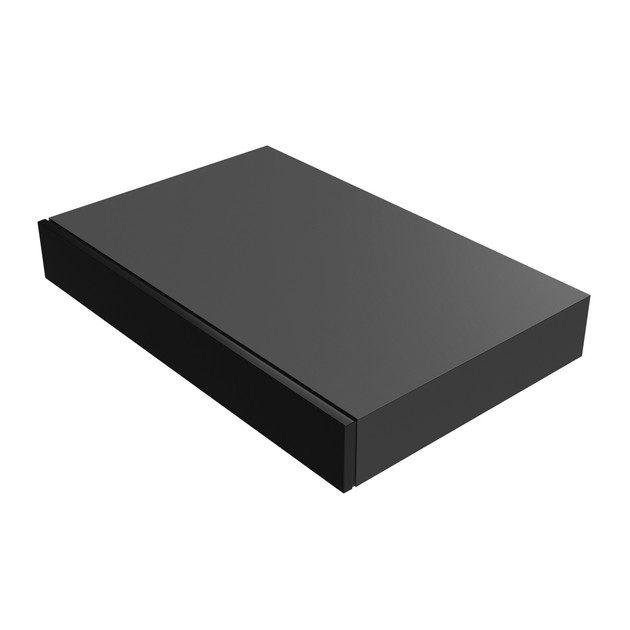 IPTV/OTT Linux Set-top Box MAG 540