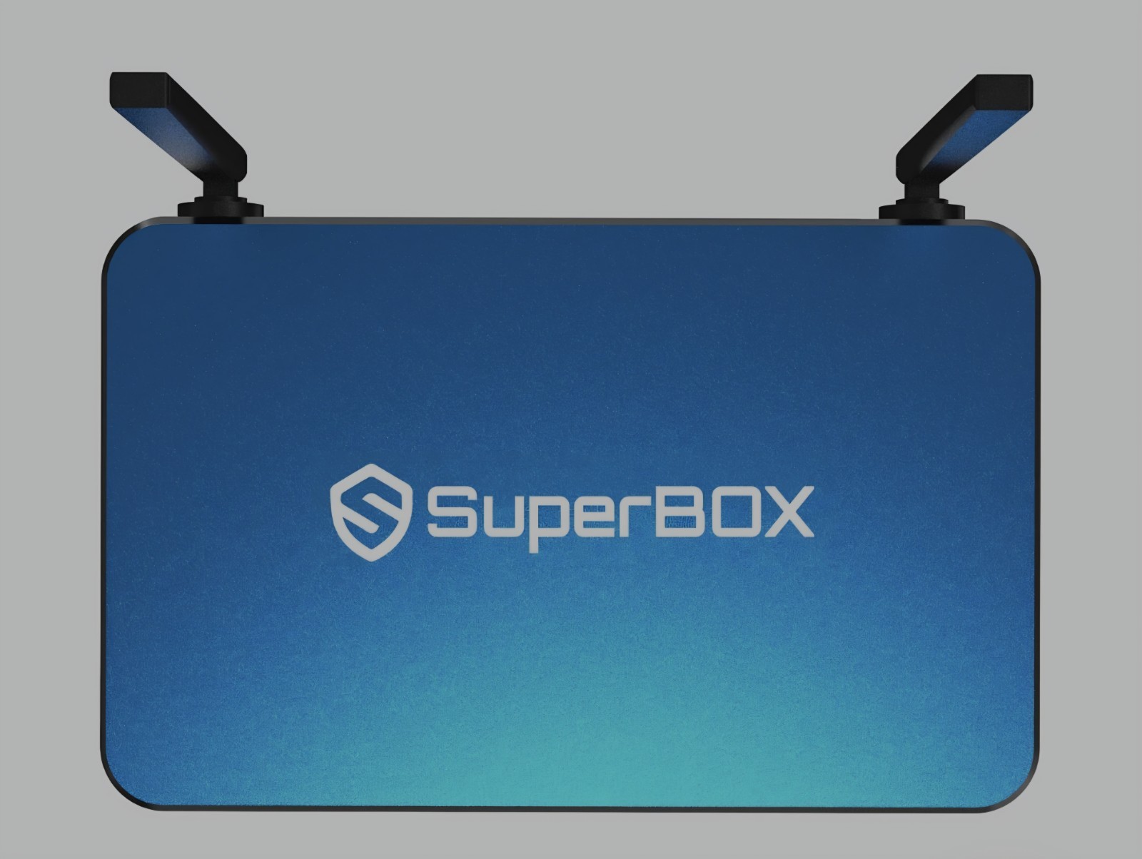 🚨Superbox S7 Max 🚨FREE PRIORITY SHIPPING ‼️Upgrade From Superbox S6 | | 2026‼️