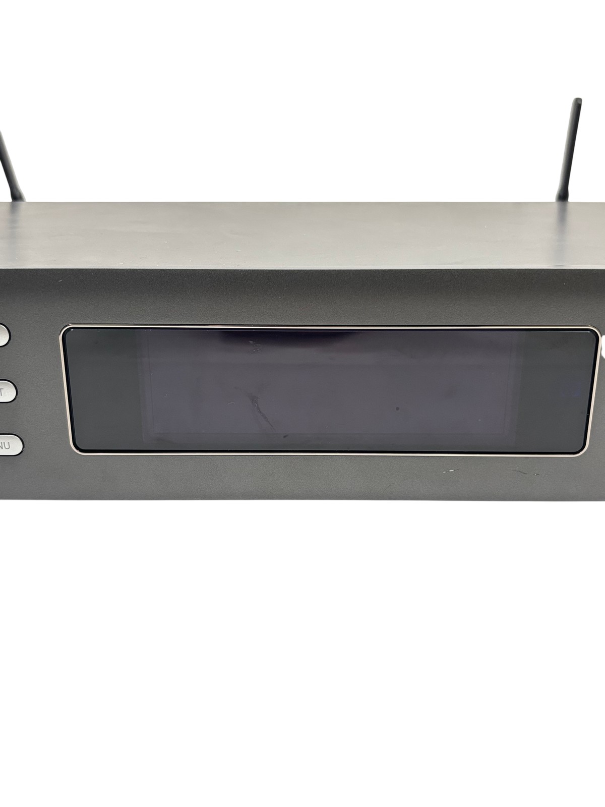 Arcam ST60 Audiophile Networked Audio Streamer