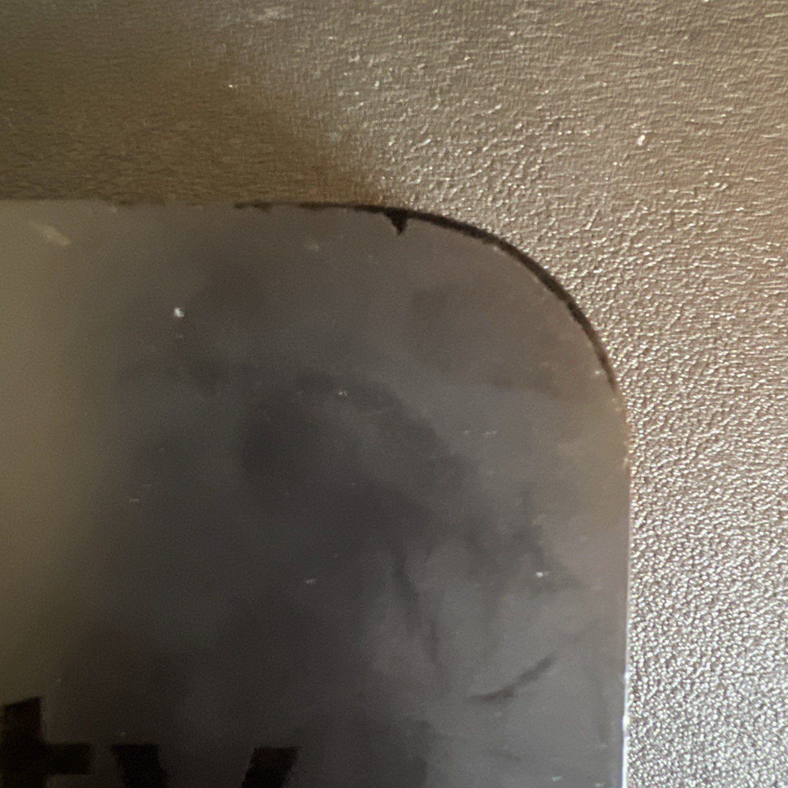 Apple TV (2nd Generation) – A1378 – HD Media Streamer W/ Power Cable NO REMOTE