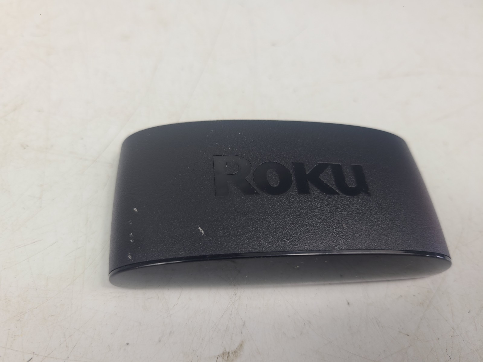 Roku Express HD 4K+ HDR Streaming Media Player 3941X Bundle (TESTED)
