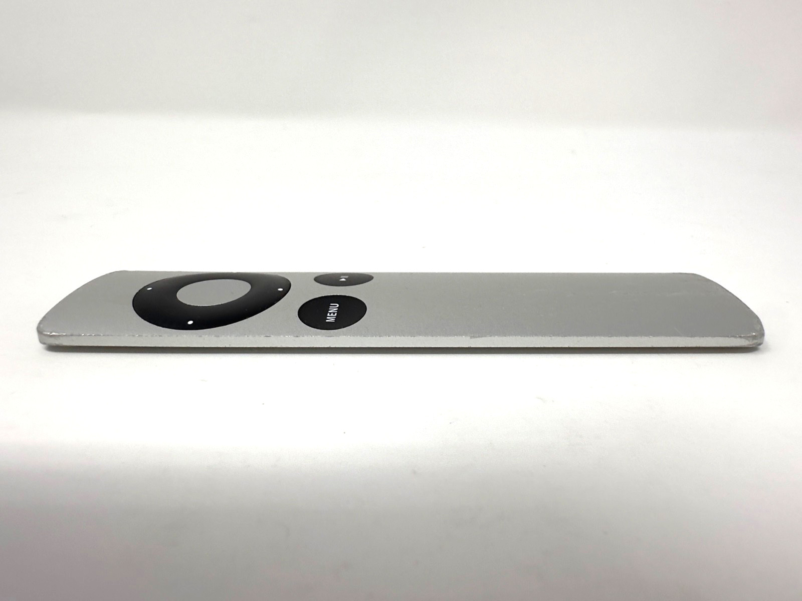 APPLE TV HD 1080p 3rd Gen (2013, A5 Chip, 8GB SSD, 512MB RAM) [A1469, FD199LL/A]