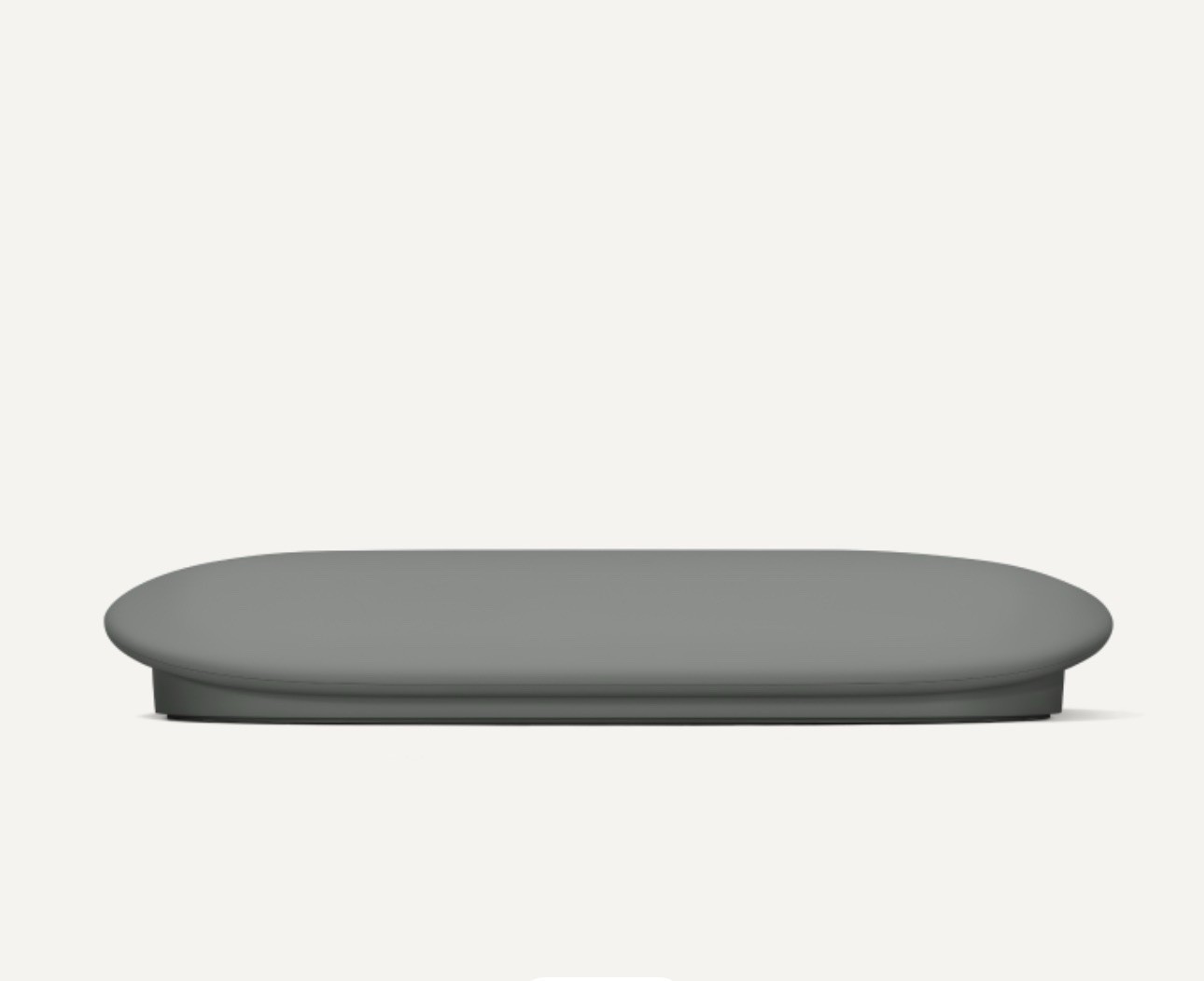 Google TV Streamer 4k Hazel (with HDMI 2.1 Cord)