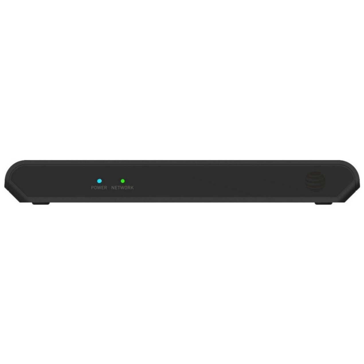 AT&T Direct TV Now Streaming Player Osprey Beta Box (C71KW-200) 1009