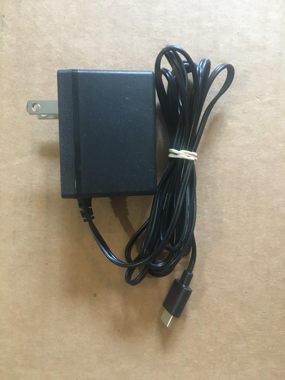 DIRECTV Gemini Air Streaming Device 4K Model P21KW-500