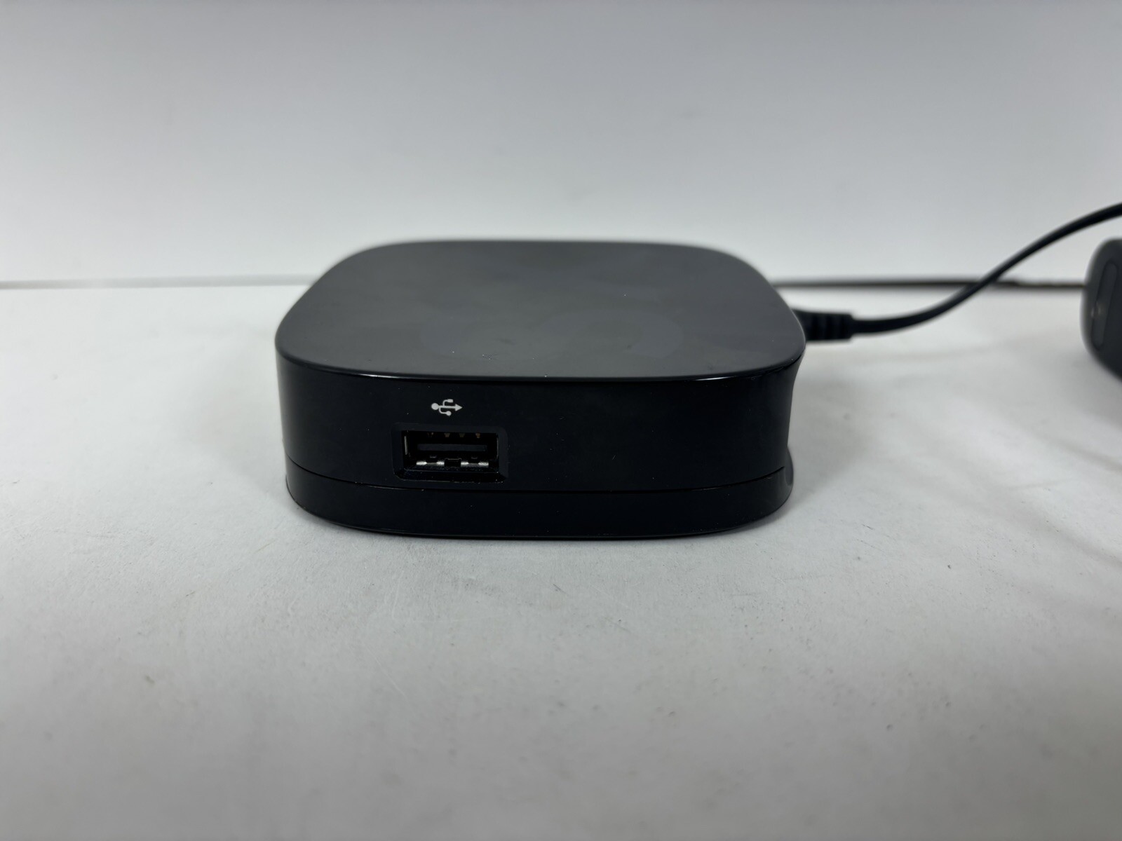 Roku 2 XS 3100X Streaming Player w/ Remote Power Adapter HDMI