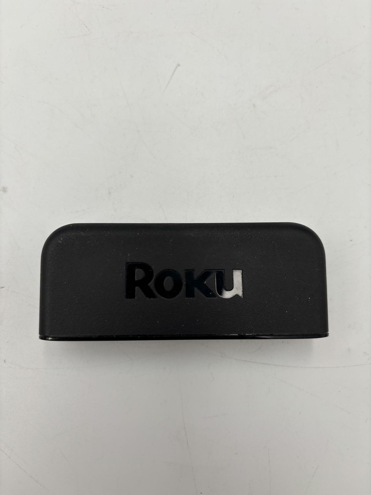 Roku 3900RW 1080p HD Digital Streaming Media Player (read)