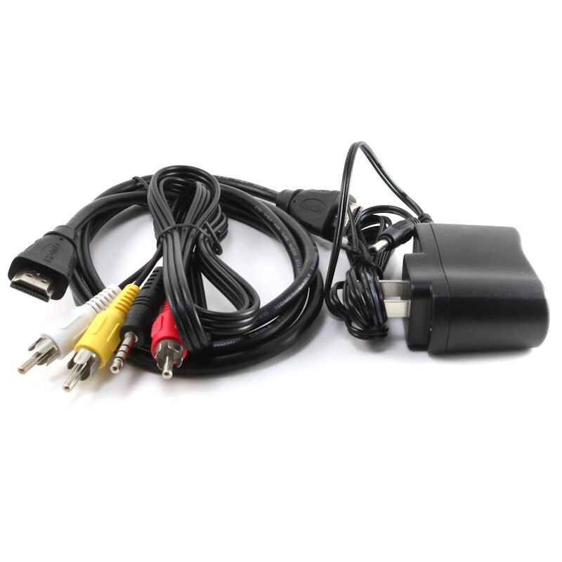 HDMI MEDIA PLAYER 1080P HDD RM RMVB DIVX AVI MKV USB SD MPEG JPEG MOV SDHC