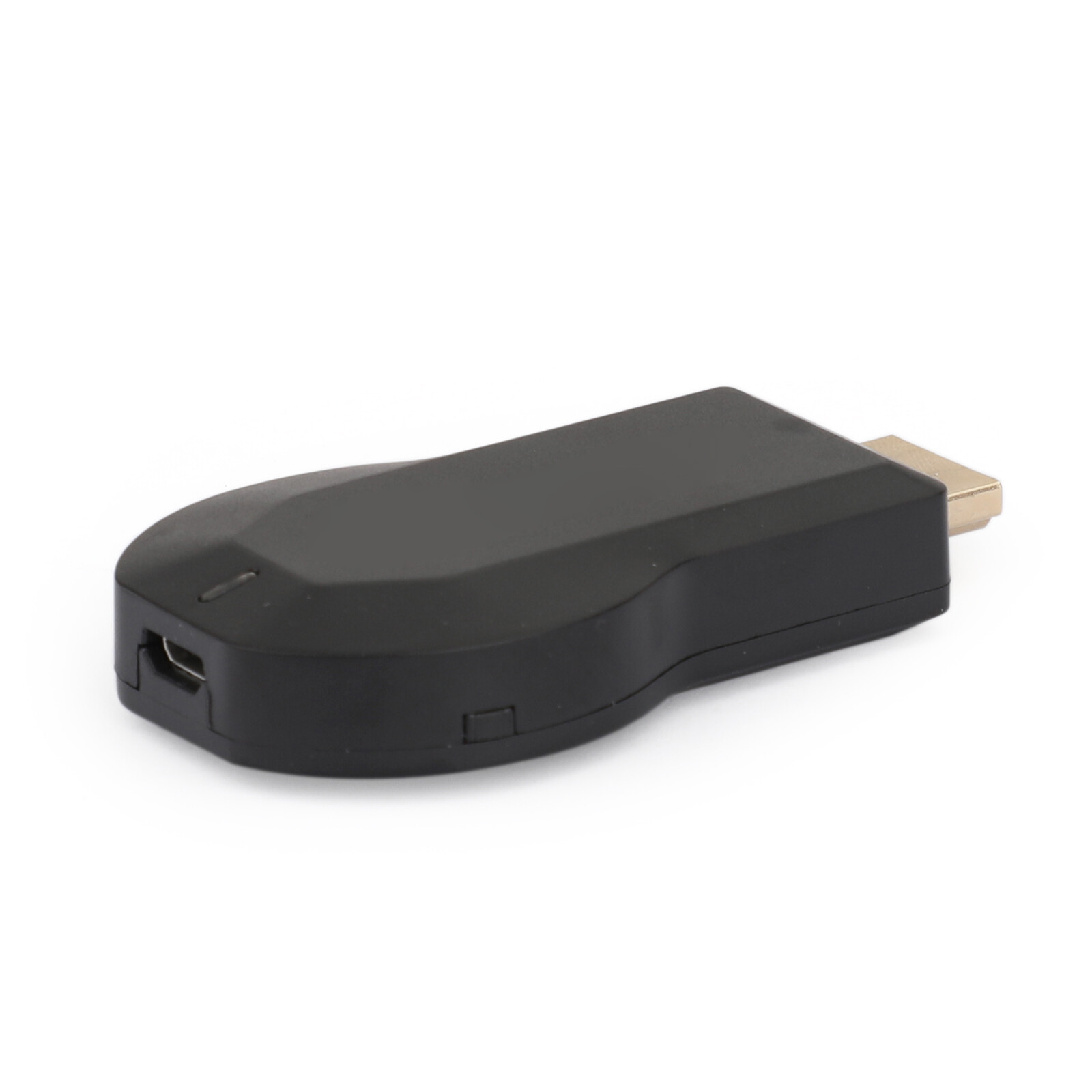 M9/M4 Plus Air Play HDM TV Stick WIFI Display Receiver Dongle Streamer EP