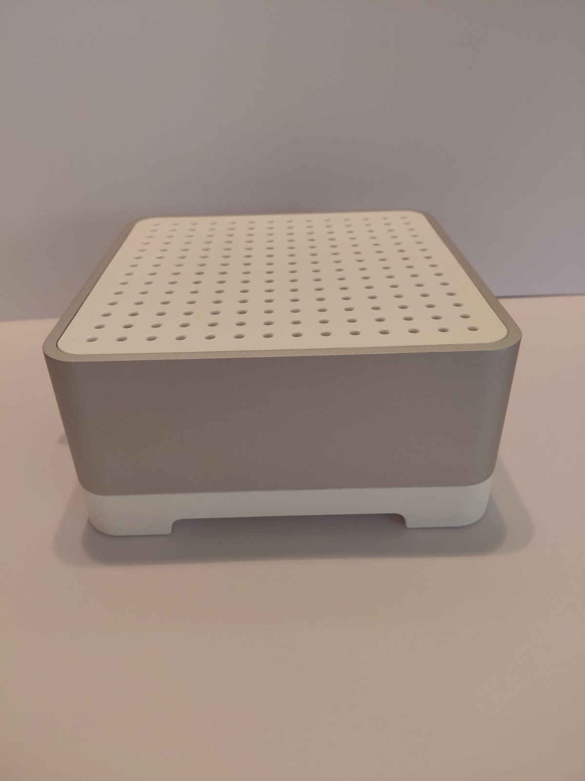 SONOS MODEL CONNECT AMP