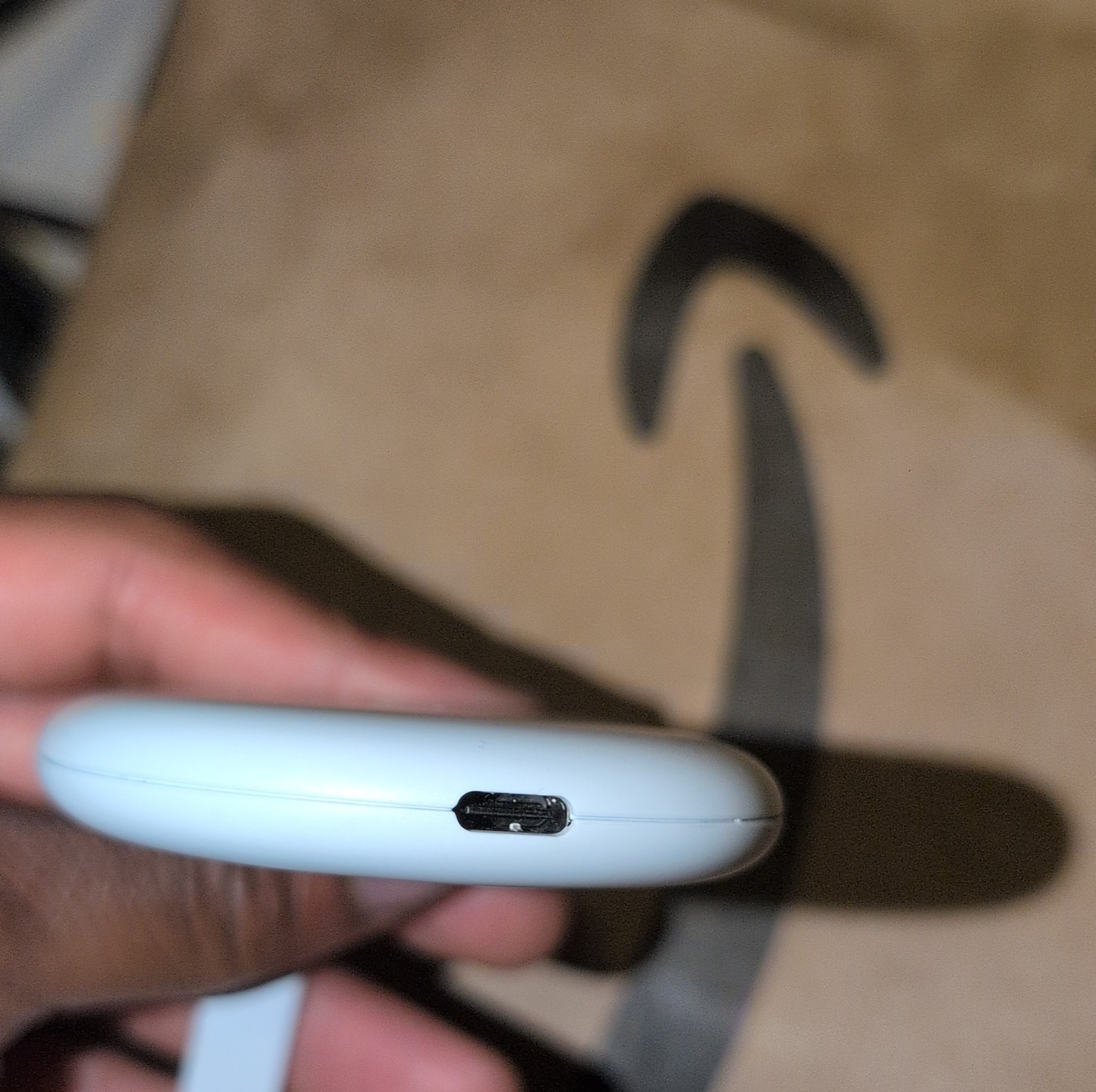 (Read Desc) Google Chromecast with Google TV 4K