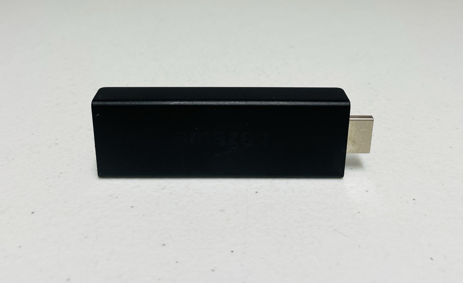 Amazon Fire TV Stick 2nd Gen 2016 Charger No Remote LY73PR