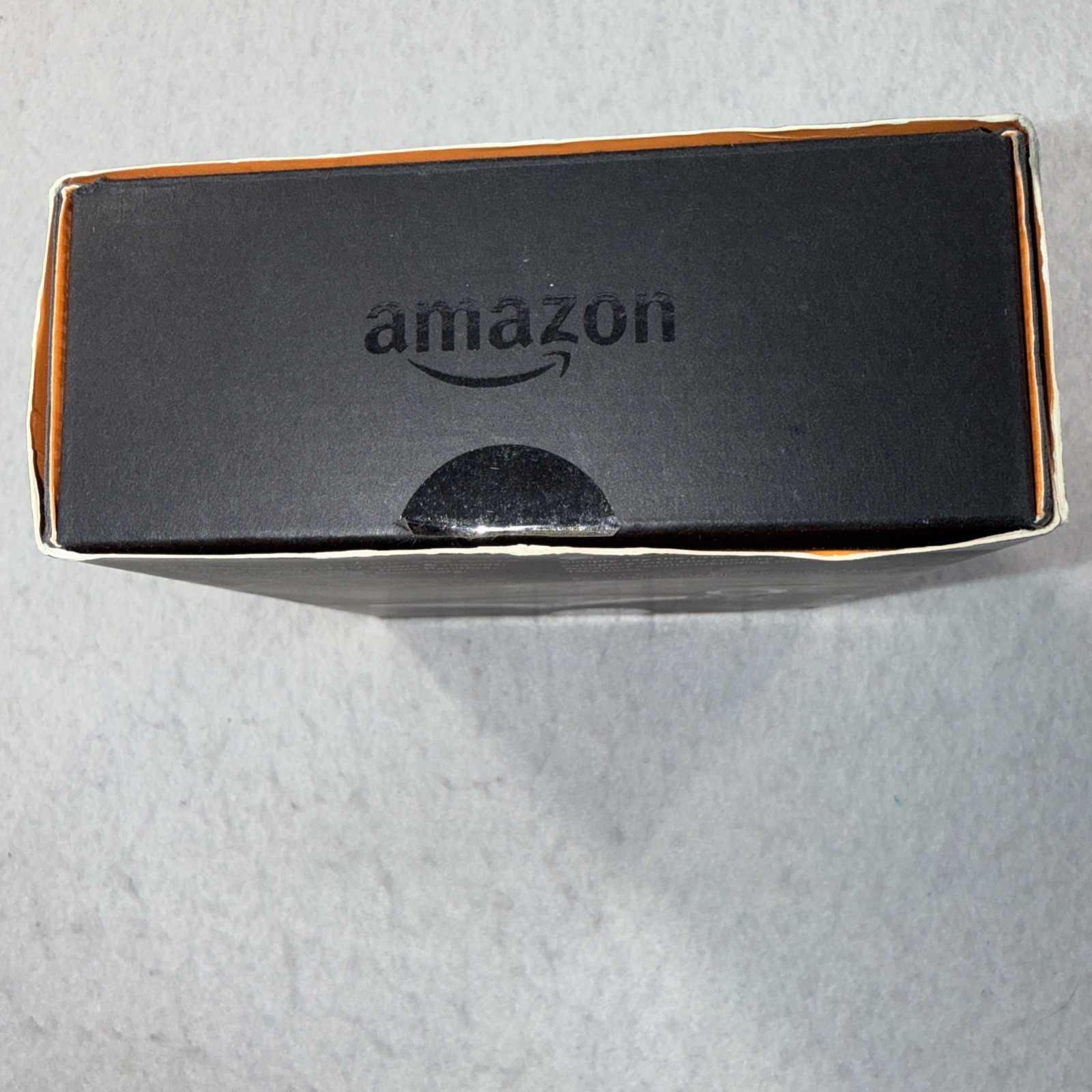 Amazon Fire TV 1st Gen 2014