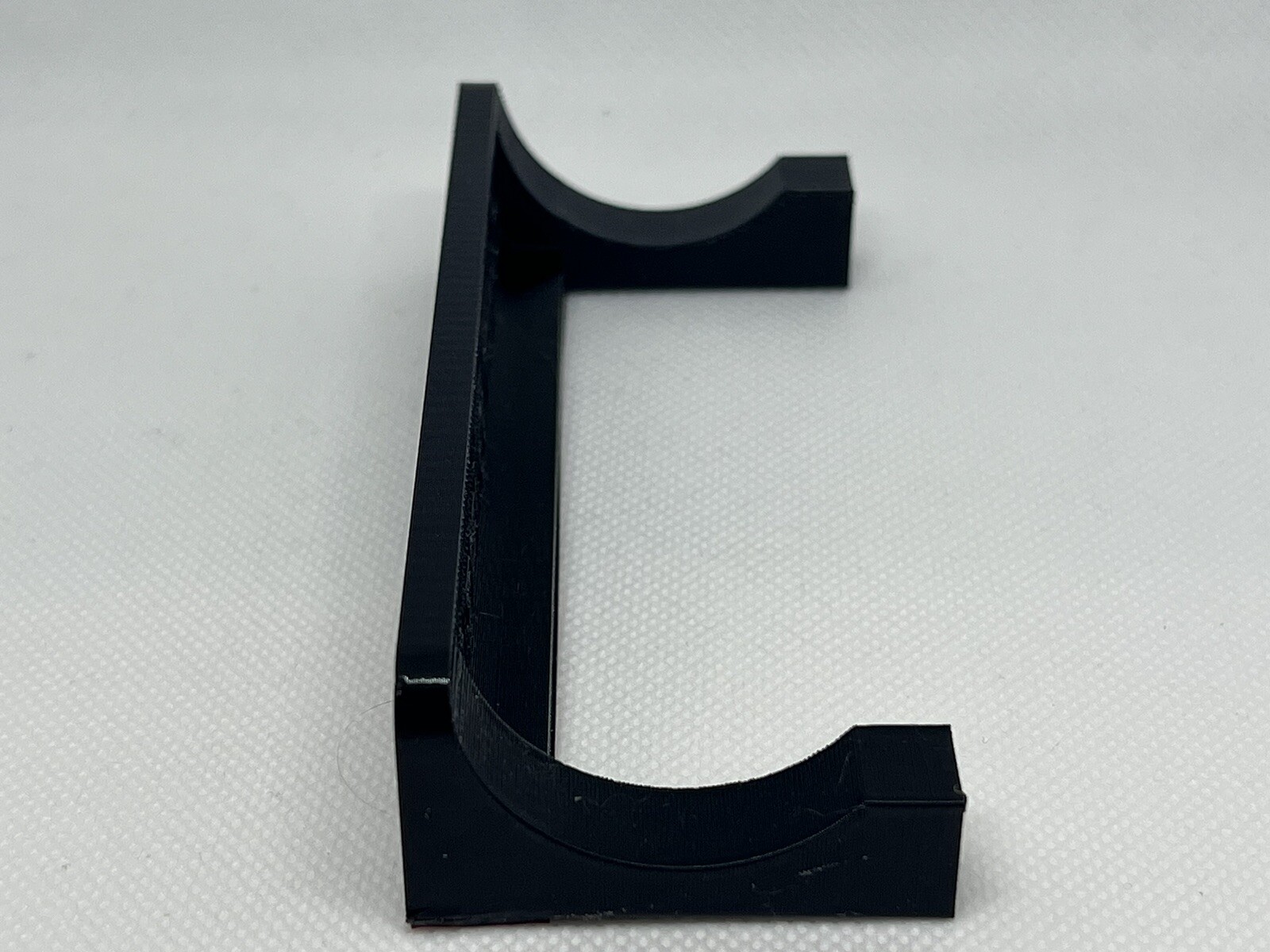 Desk Mount or Tv Mount for Nvidia Shield TV Pro