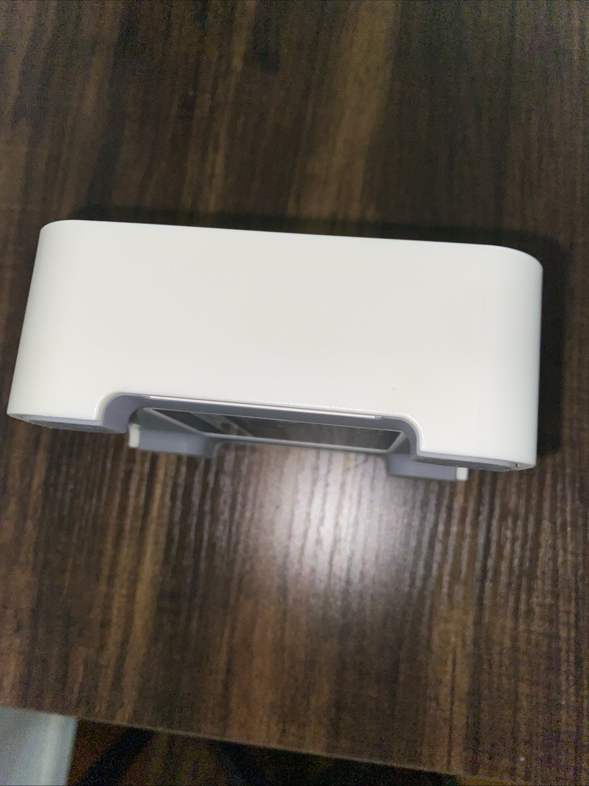 Sonos Connect BRIDGE – White Wireless Hifi System, No cord or cables