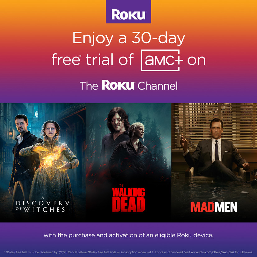 Roku Ultra 2020 | Streaming Media Player HD/4K/HDR/Dolby Vision with Dolby