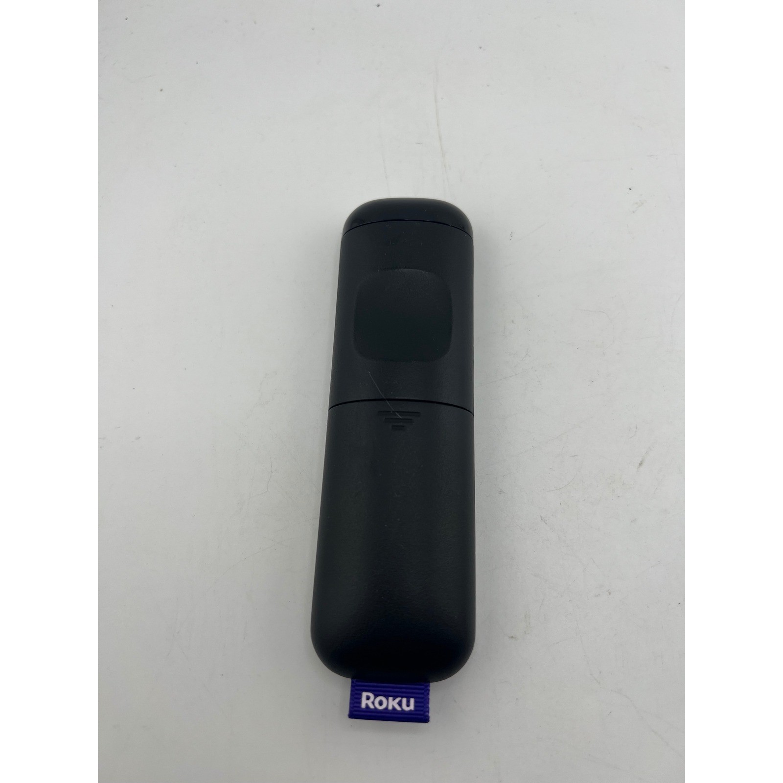 Roku Express 3960X HD Streaming Media Player Black with Remote and Cables