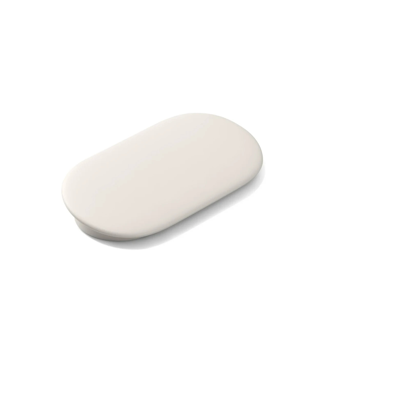 Google TV Streamer 4K – Fast Streaming Entertainment on Your TV w/ Voice Search