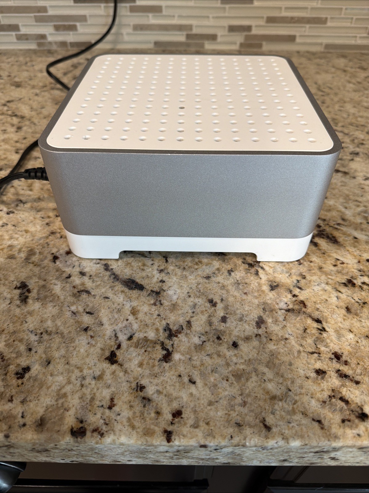 Sonos Connect Amp – 2nd Gen 2 (S2 Compatible) – PARTS OR REPAIR – READ!!