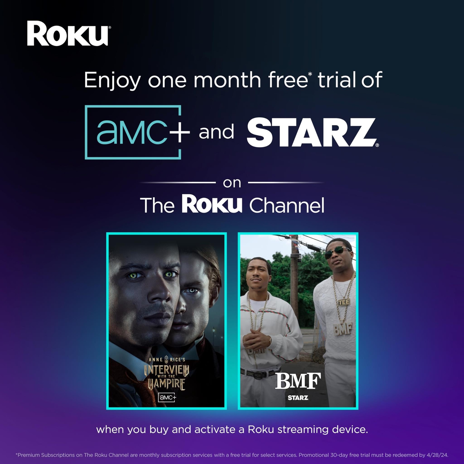 Roku Streambar | 4K HDR Streaming Device & Premium Roku Soundbar All In One, Rok
