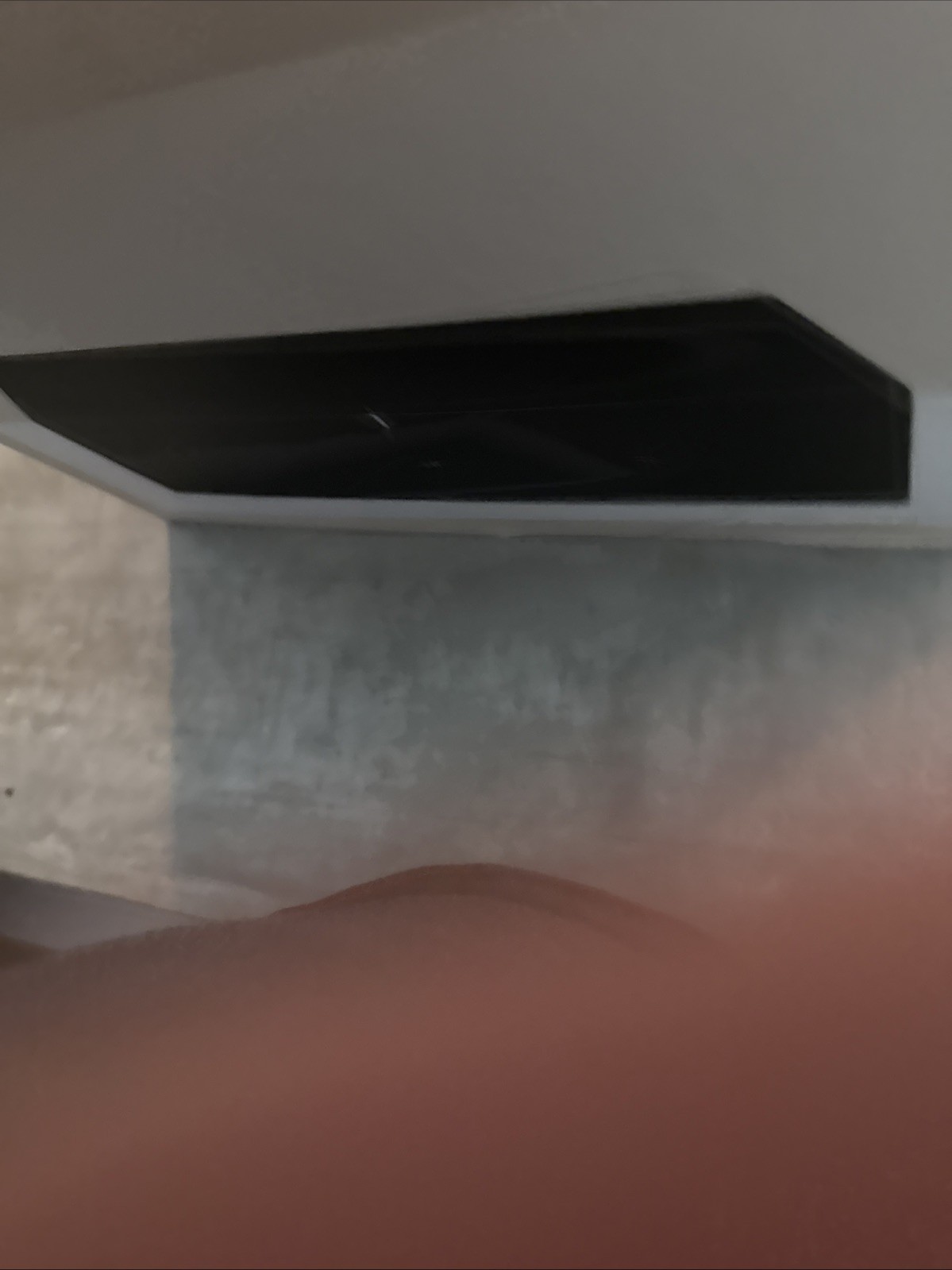 Brand New in the Box Sonos Amp