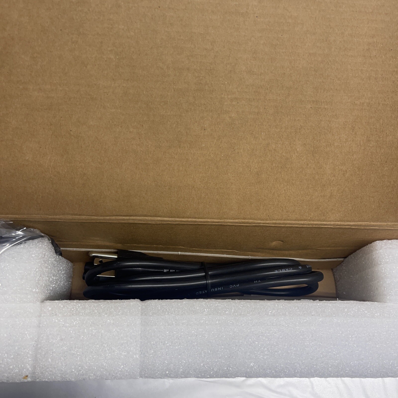 D-Link MediaLounge DSM-320RD Wireless Media Player W/DVD & Card Reader NOS