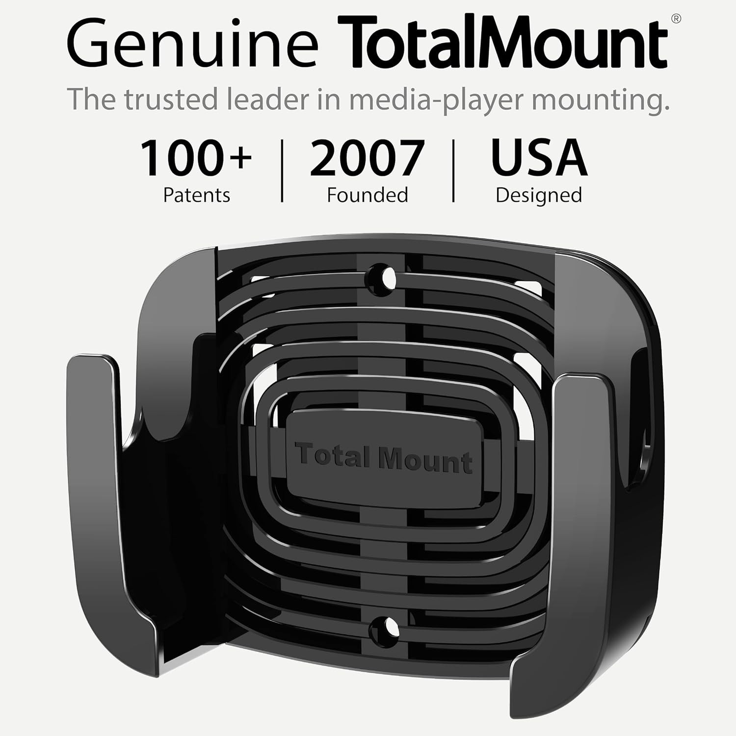 for Roku Ultra (Compatible with All Roku Ultra Models)