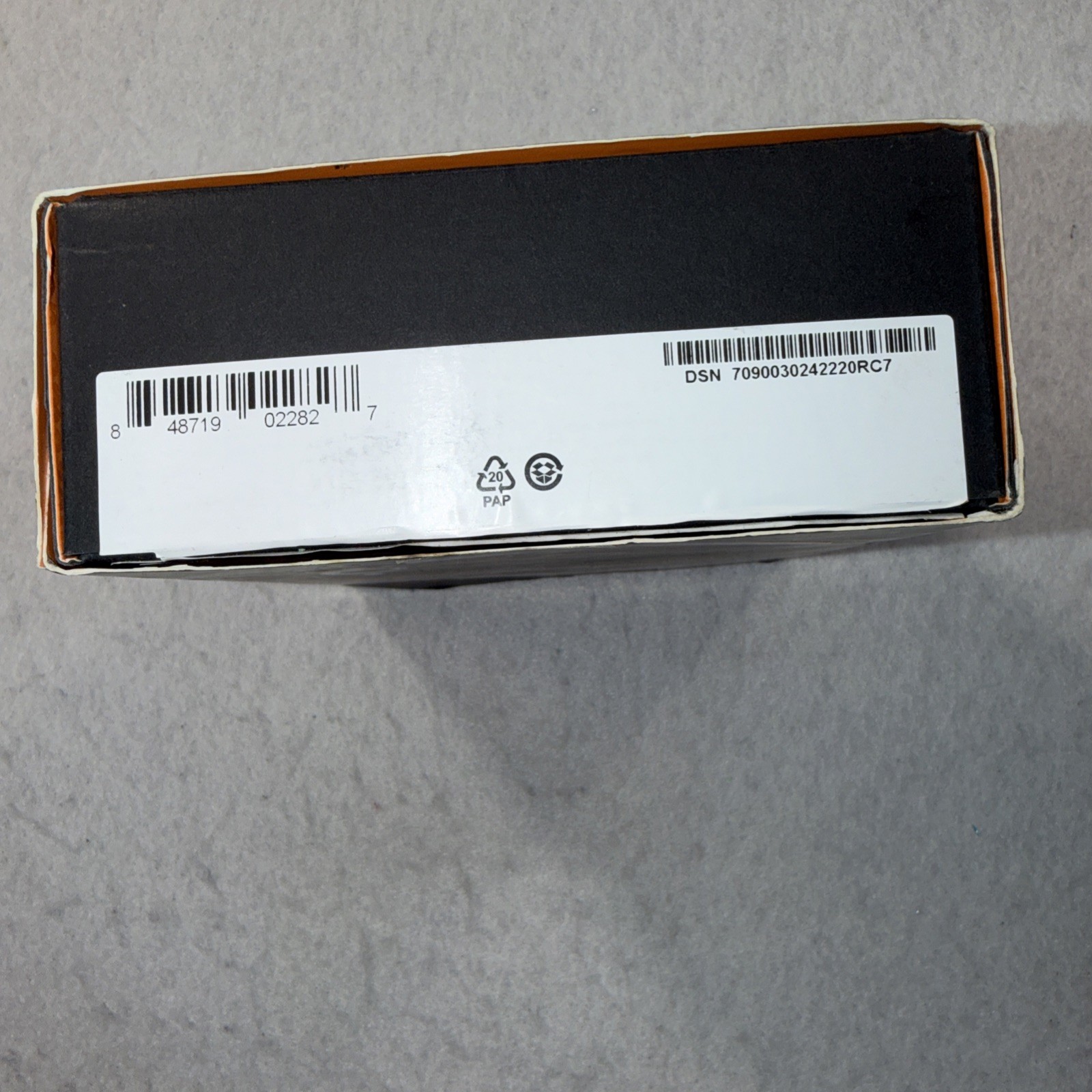 Amazon Fire TV 1st Gen 2014