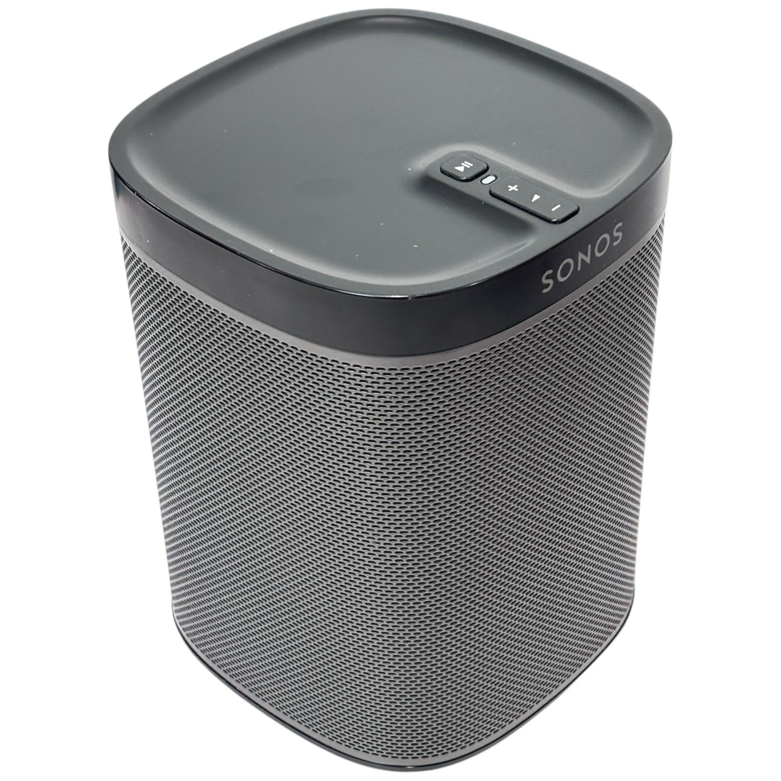 SONOS PLAY:1 Compact Wireless WIFI | Ethernet | Android | Apple