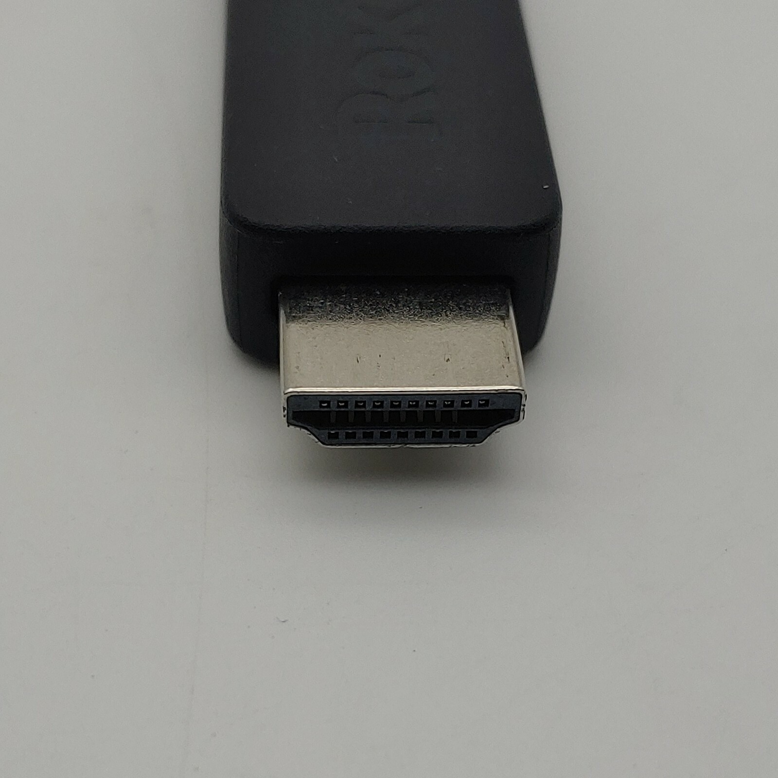 Roku Streaming Stick – Portable, Power-Packed, Remote