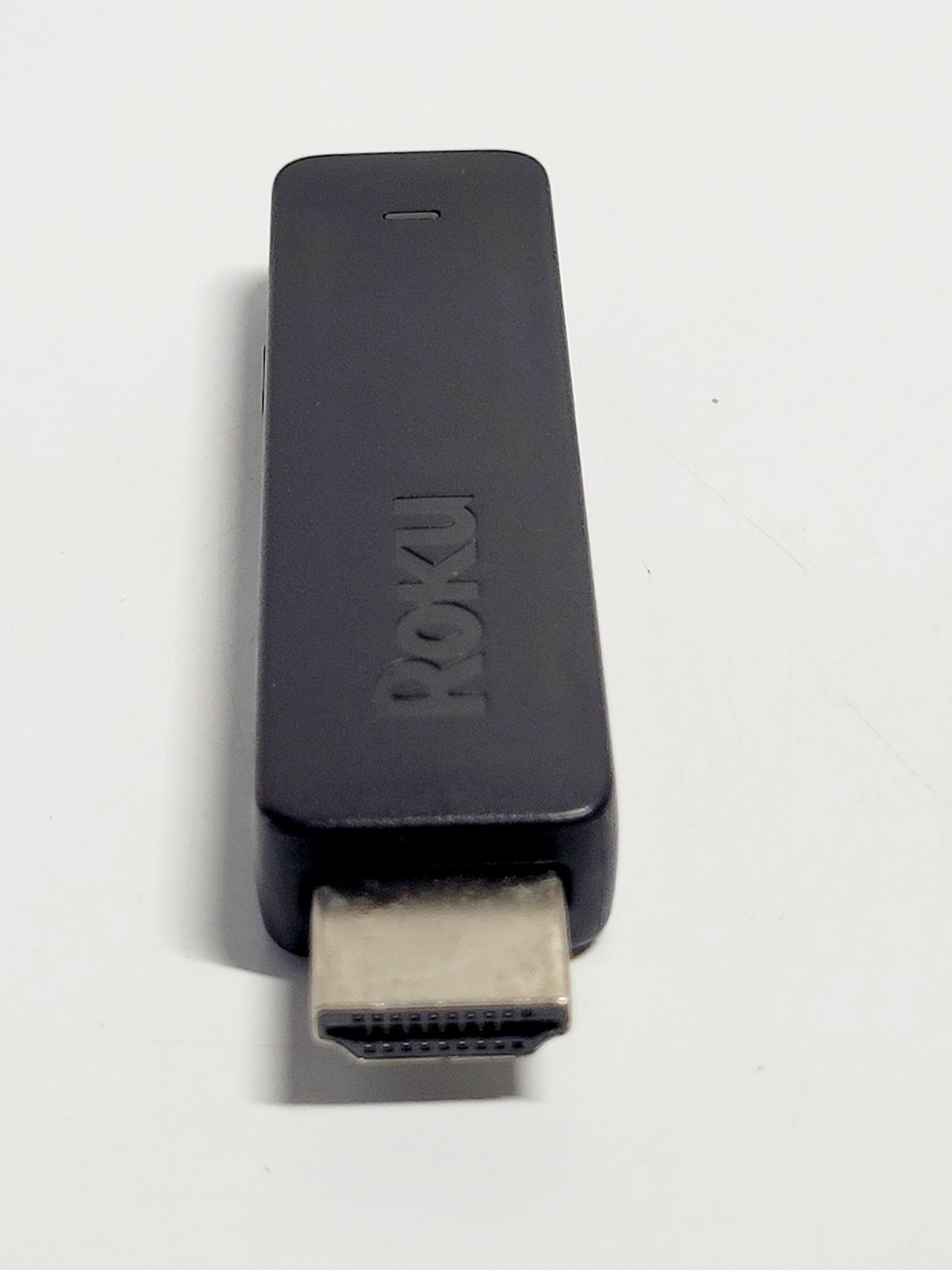 Roku USB Streaming Stick 3600X (2016 Model) Resolution 1080p Amazon/Netflix/Hulu