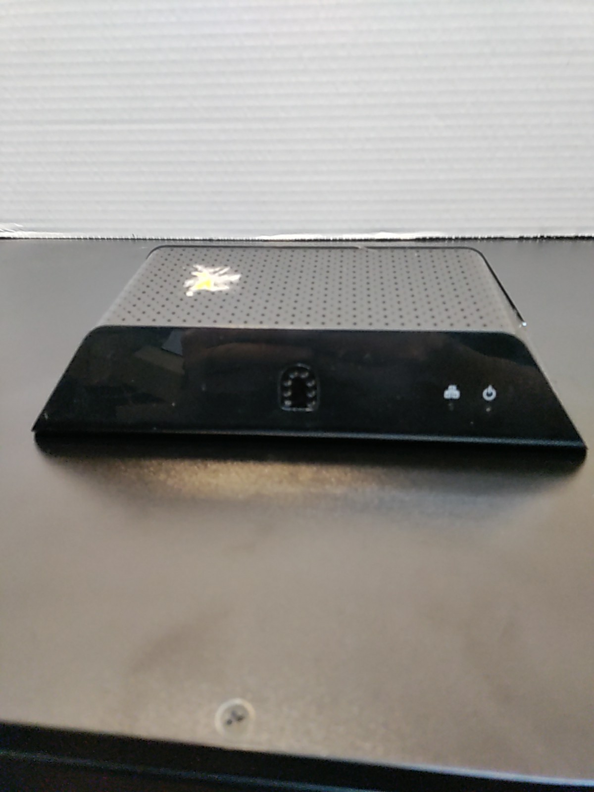 Slingbox SOLO SB260-XXX Sling Media Streaming Box ONLY – FREE SHIP!