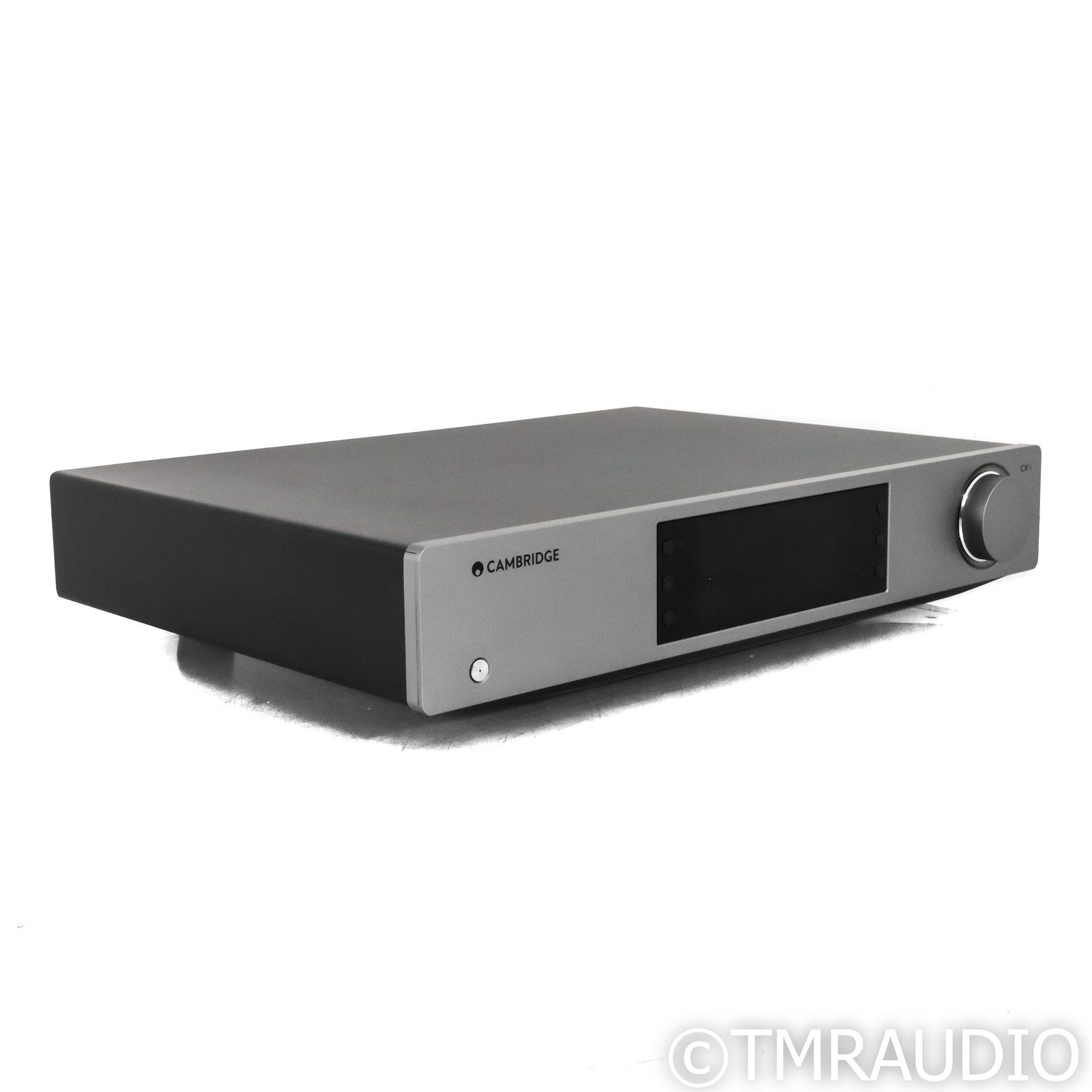 Cambridge Audio CXN100 Wireless Network Streamer