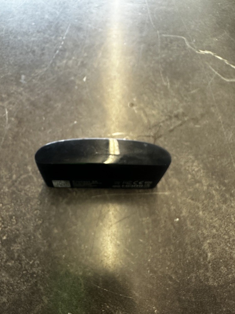 ROKU LE HD STREAMING MEDIA PLAYER WITH HIGH SPEED WITH A SIMPLE REMOTE