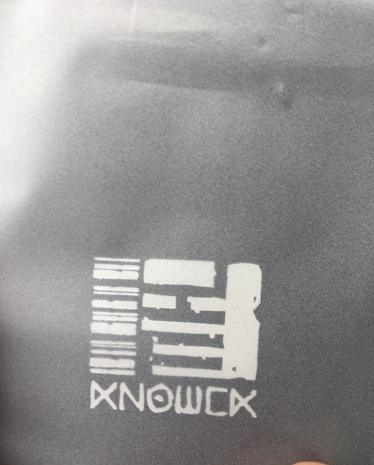 KNOWCK CloudCast CASTBOX-CSN2 4K Media Streamer Wi-Fi Bluetooth Android