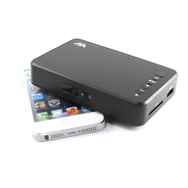 US 1080P USB HDMI HDTV RMVB Media Player MP3 SD MMC SDHC MKV MPEG JPG AVI