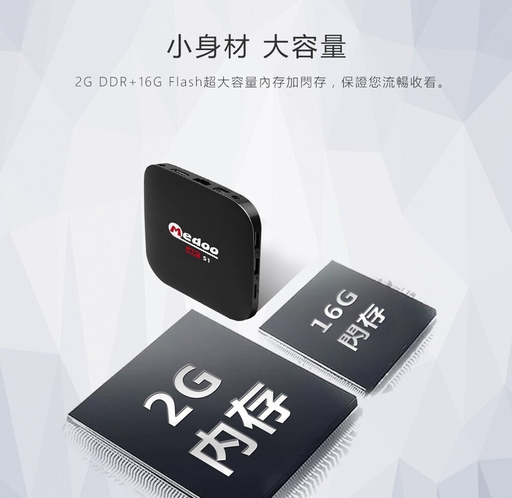 Meedo Android Internet HD TV box with AU Plug 1,000+ live TV and 50,000+ VOD