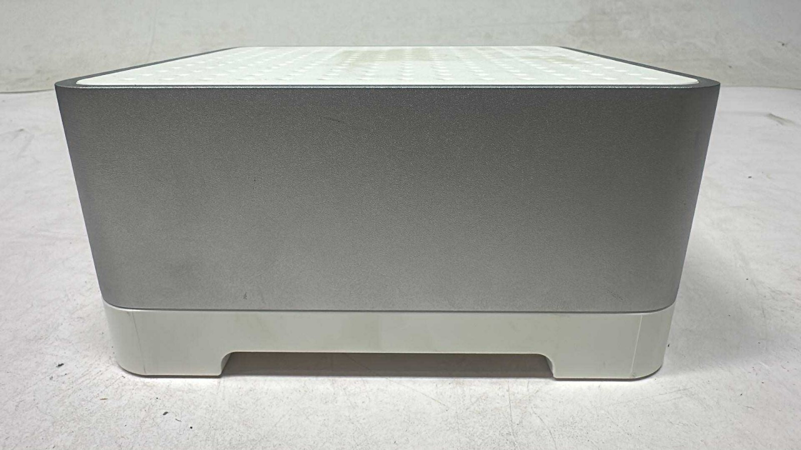 Sonos Connect Amp Gen 1 Media Streamer 1st Gen