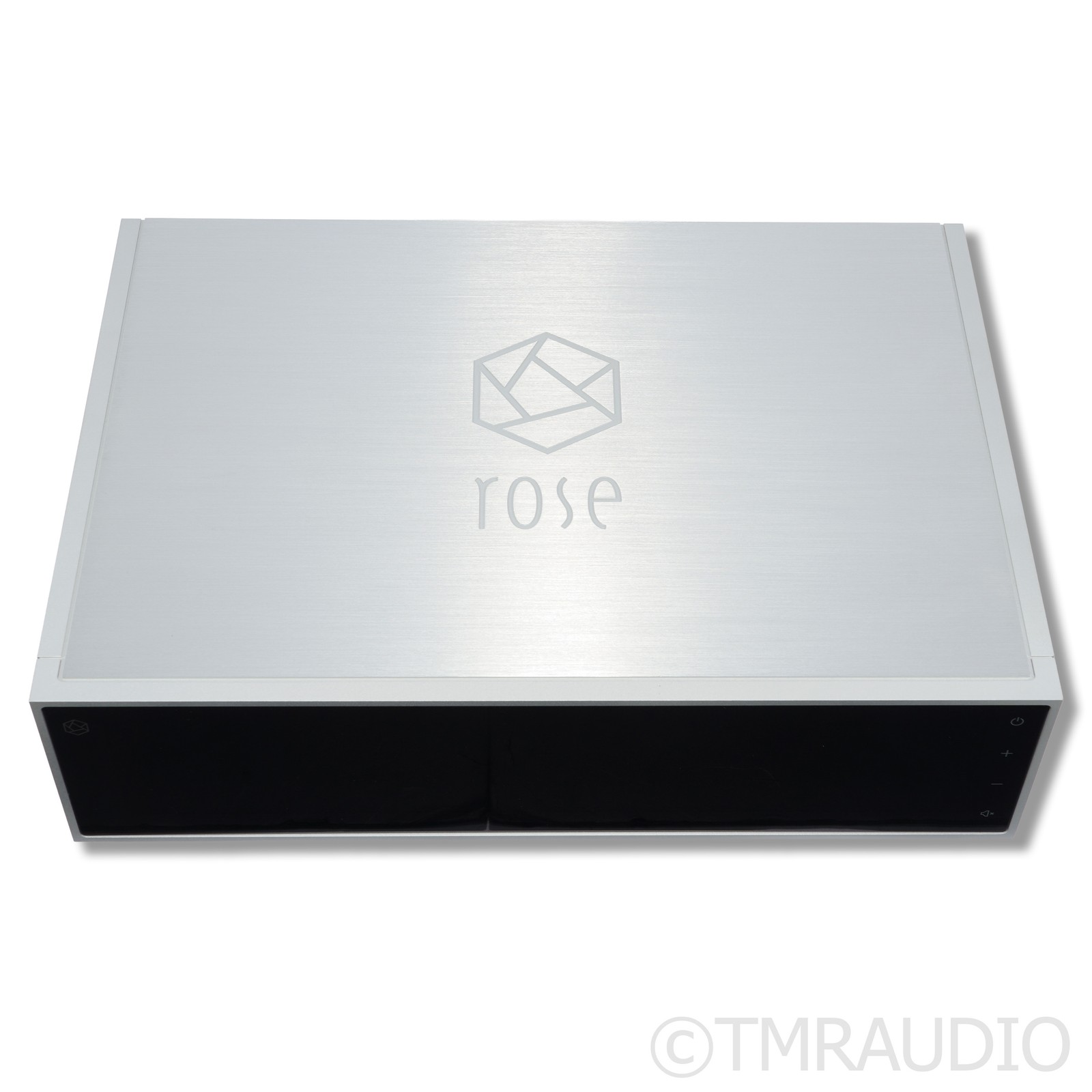 HiFi Rose RS150B Streamer