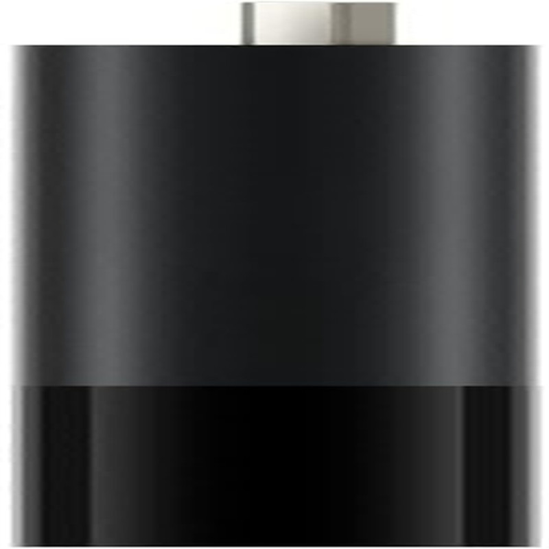 TV Stick 4K (2Nd Gen) Streaming Device with Google TV, Dolby Vision & Atmos, Wi-