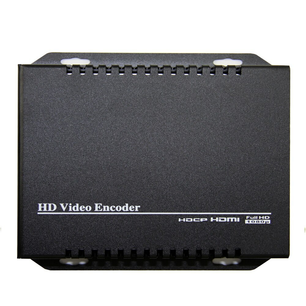 MPEG4 HDMI to IP Live Streaming Video Encoder H.264 RTMP Encoder HDMI Encoder ip