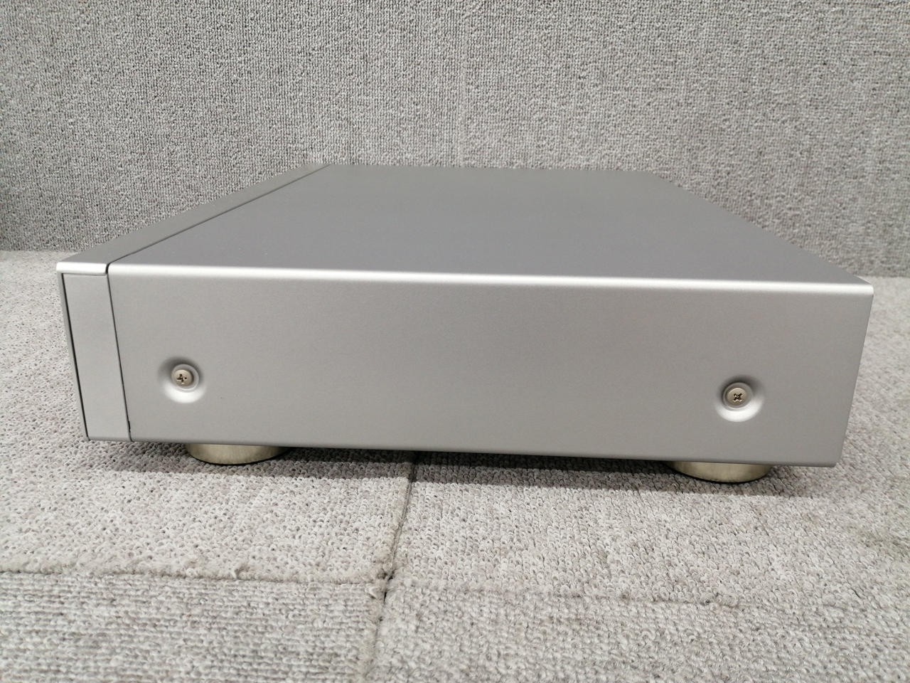 Pioneer N30 Network Player Used Excellent Condition Fully Functional