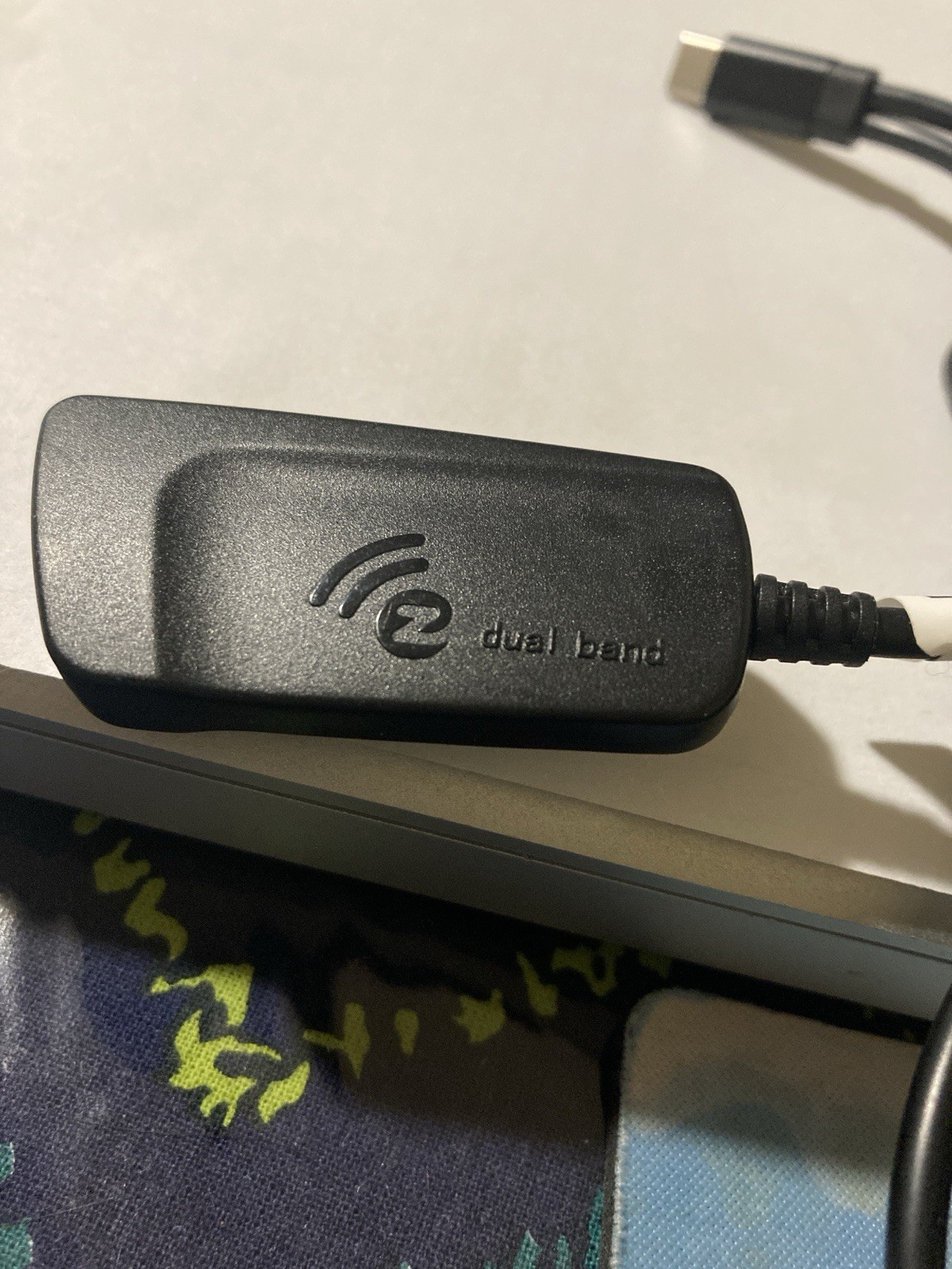Aimibo Model Q3 – Wireless HDMI Transmitter Receivers 2.4GHz/5GHz See Photos