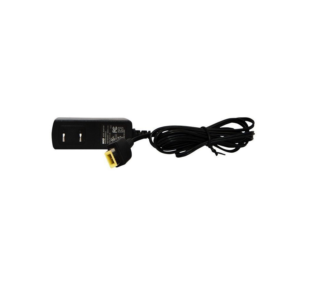 Genuine AVOV REPLACEMENT POWER ADAPTER FOR TVONLINE N2 TVONLINE 4 OLLI CELLON
