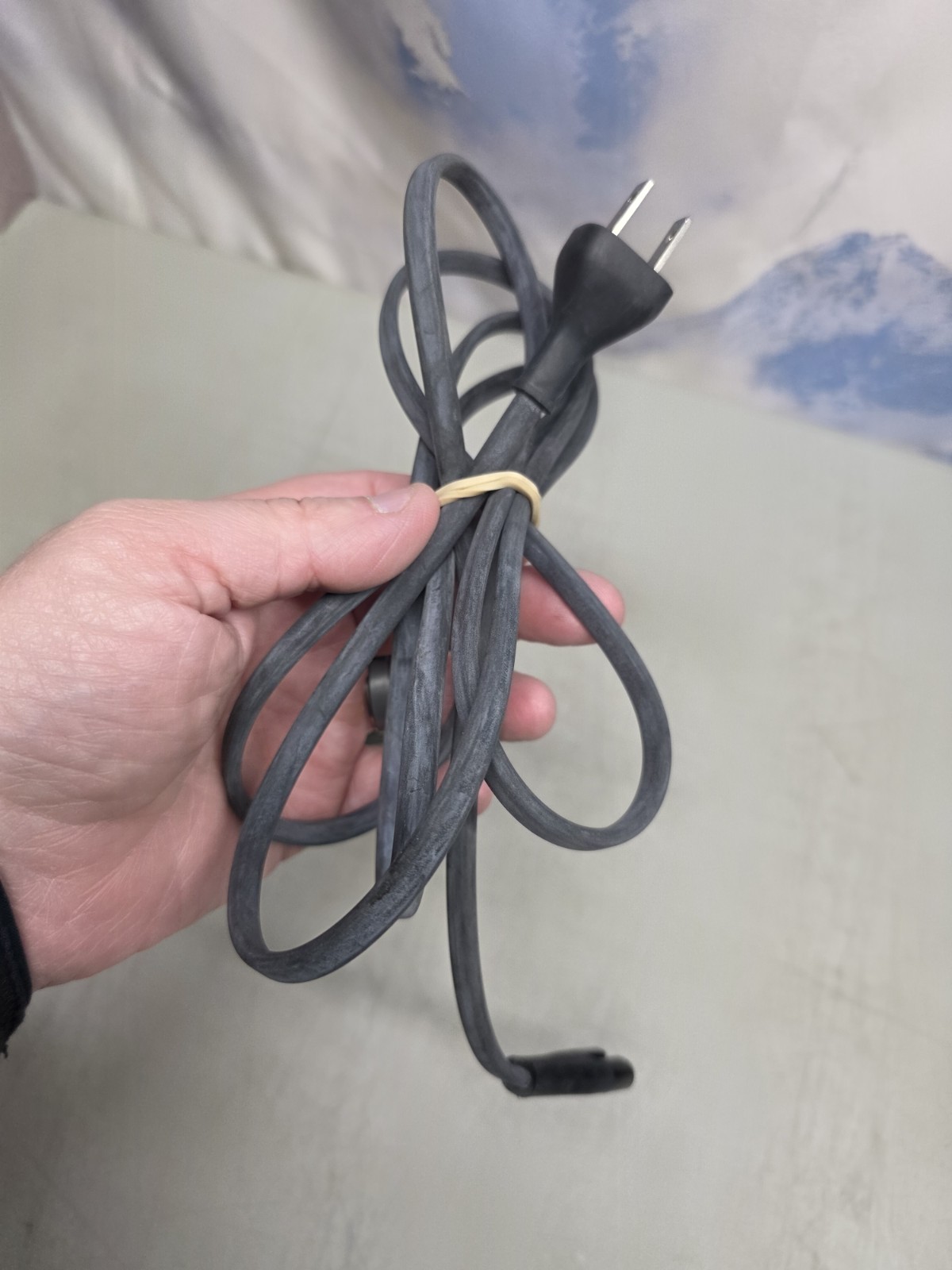 🔥 Apple TV (3rd Generation) 8GB HD Media Streamer – A1469 W/ HDMI & Power Cord