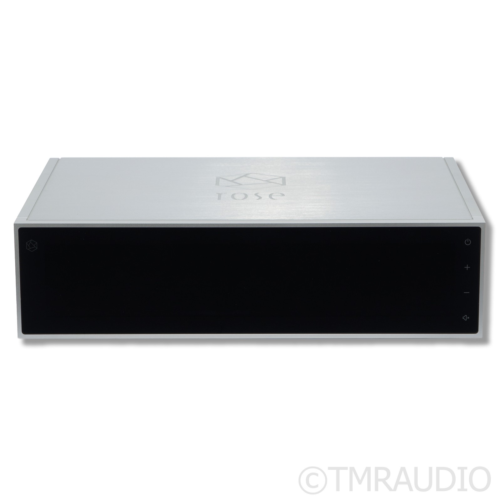 HiFi Rose RS150B Streamer